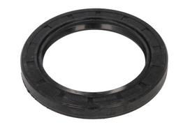 CVA Sandariklis, kardaninis velenas Shaft Seal, drive shaft CVA 2164457 CVA 2164457 CVA