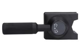 CVA Vairo kolonėlės jungiklis Steering Column Switch CVA 2612209 CVA 2612209 CVA