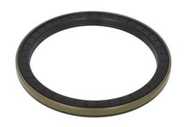 CVA Veleno sandariklis, rato stebulė Shaft Seal, wheel hub CVA 2692430 CVA 2692430 CVA