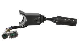CVA Vairo kolonėlės jungiklis Steering Column Switch CVA 2739190 CVA 2739190 CVA