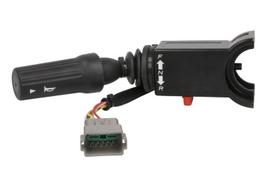CVA Vairo kolonėlės jungiklis Steering Column Switch CVA 3109355 CVA 3109355 CVA