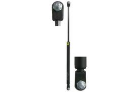 CVA Dujinė spyruoklė, durys Gas Spring, door CVA 3151311 CVA 3151311 CVA
