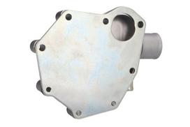 CVA Vandens siurblys Water Pump, engine cooling CVA 3359117 CVA 3359117 CVA