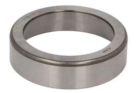 CVA Rato guolis bearing CVA 3N6408 MR 3N6408 MR