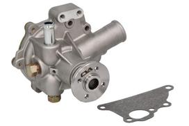 CVA Vandens siurblys Water Pump, engine cooling CVA 4394992 CVA 4394992 CVA