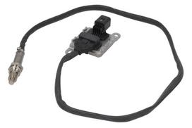 CVA NOx jutiklis NOx Sensor, urea injection CVA 5390117 CVA 5390117 CVA