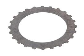 CVA Sankabos diskas clutch coupling disc CVA 6T6277 CVA 6T6277 CVA