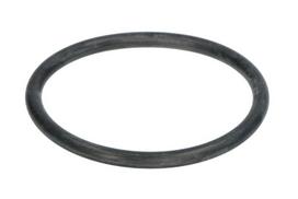 CVA Sandariklis, kardaninis velenas Shaft Seal, drive shaft CVA 8H1607 CVA 8H1607 CVA