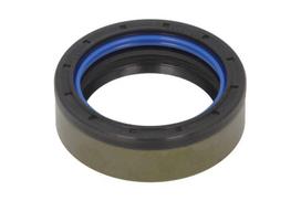 CVA Sandariklis, kardaninis velenas Shaft Seal, drive shaft CVA 9R6996 CVA 9R6996 CVA