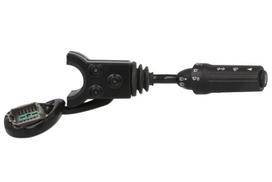 CVA Vairo kolonėlės jungiklis Steering Column Switch CVA V11709757 CVA V11709757 CVA