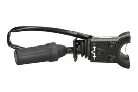 CVA Vairo kolonėlės jungiklis Steering Column Switch CVA V11709756 CVA V11709756 CVA