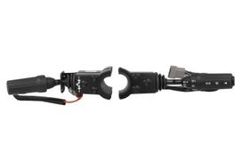 CVA Vairo kolonėlės jungiklis Steering Column Switch CVA V11882493 CVA V11882493 CVA