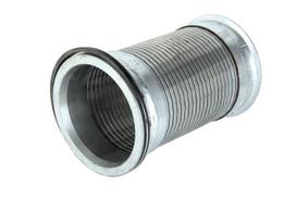 VANSTAR Lankstus vamzdis, išmetimo sistema Corrugated Pipe, exhaust system VANSTAR VAN10270SC LOW COST Z VAN10270SC LOW COST Z