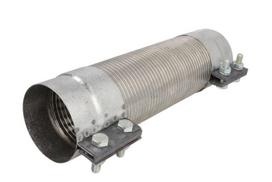 VANSTAR Lankstus vamzdis, išmetimo sistema Corrugated Pipe, exhaust system VANSTAR VAN21276MB VAN21276MB