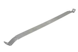 VANSTAR Vamzdžių sujungimas, išmetimo sistema Pipe Connector, exhaust system VANSTAR VAN50002IV VAN50002IV