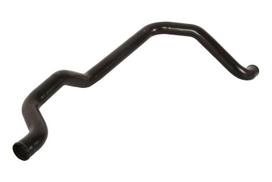 VANSTAR Išmetimo vamzdis Exhaust Pipe VANSTAR VAN501 VAN501