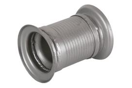 VANSTAR Išmetimo vamzdis Exhaust Pipe VANSTAR VAN50001IV MIECH VAN50001IV MIECH