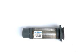 VANSTAR Išmetimo vamzdis Exhaust Pipe VANSTAR VAN50218IV VAN50218IV