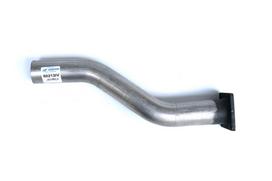 VANSTAR Išmetimo vamzdis Exhaust Pipe VANSTAR VAN50212IV VAN50212IV