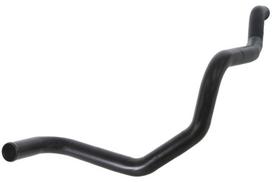 VANSTAR Vamzdis, EGR vožtuvas Pipe, EGR valve VANSTAR VAN503 VAN503