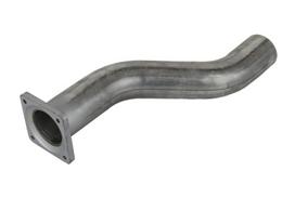 VANSTAR Išmetimo vamzdis Exhaust Pipe VANSTAR VAN50292IV VAN50292IV