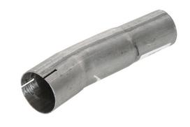 VANSTAR Išmetimo vamzdis Exhaust Pipe VANSTAR VAN50278IV VAN50278IV