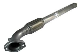 VANSTAR Išmetimo vamzdis Exhaust Pipe VANSTAR VAN50237IV VAN50237IV