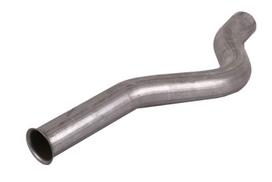 VANSTAR Išmetimo vamzdis Exhaust Pipe VANSTAR VAN50242IV VAN50242IV
