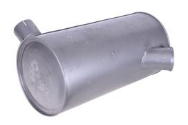 VANSTAR Vidurinis duslintuvas Centre Muffler VANSTAR VAN50450IV VAN50450IV