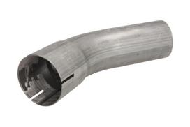 VANSTAR Išmetimo vamzdis Exhaust Pipe VANSTAR VAN50673IV VAN50673IV