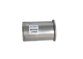 VANSTAR Išmetimo vamzdis Exhaust Pipe VANSTAR VAN50727IV VAN50727IV