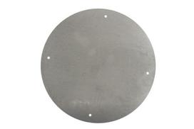 VANSTAR Apsauga nuo karščio Heat Shield VANSTAR VAN60895VL VAN60895VL