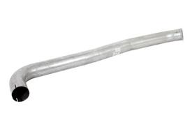 VANSTAR Išmetimo vamzdis Exhaust Pipe VANSTAR VAN70760DF VAN70760DF