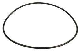 VAPORMATIC Veleno sandariklis, rato stebulė Shaft Seal, wheel hub VAPORMATIC VFE1083 VFE1083