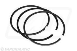 VAPORMATIC Stūmoklis Piston VAPORMATIC VPB4609 VPB4609
