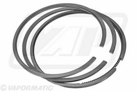 VAPORMATIC Stūmoklis Piston VAPORMATIC VPB4608 VPB4608