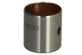 VAPORMATIC Įvorės mažu galu, švaistiklis Small End Bushes, connecting rod VAPORMATIC VPB7003 VPB7003