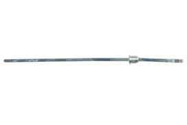 VAPORMATIC Alyvos lygio matuoklis Oil Dipstick VAPORMATIC VPC4301 VPC4301