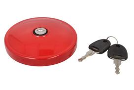 VAPORMATIC Užsukamas dangtelis, degalų bakas Cap, fuel tank VAPORMATIC VPD4571 VPD4571