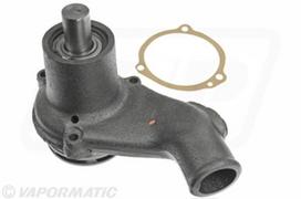 VAPORMATIC Vandens siurblys Water Pump, engine cooling VAPORMATIC VPE1014 VPE1014