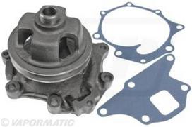 VAPORMATIC Vandens siurblys Water Pump, engine cooling VAPORMATIC VPE1107 VPE1107