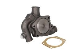 VAPORMATIC Vandens siurblys Water Pump, engine cooling VAPORMATIC VPE1142 VPE1142