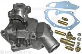 VAPORMATIC Vandens siurblys Water Pump, engine cooling VAPORMATIC VPE1189 VPE1189