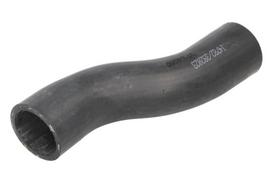 VAPORMATIC Įsiurbimo kolektoriaus, oro tiekimas Intake Manifold, air supply VAPORMATIC VPE4060 VPE4060