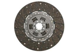 VAPORMATIC Sankabos diskas clutch coupling disc VAPORMATIC VPG2299 VPG2299