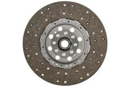 VAPORMATIC Sankabos diskas clutch coupling disc VAPORMATIC VPG2301 VPG2301