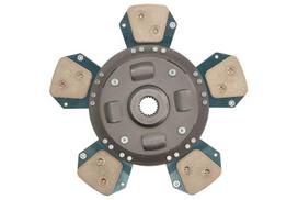 VAPORMATIC Sankabos diskas clutch coupling disc VAPORMATIC VPG2320 VPG2320
