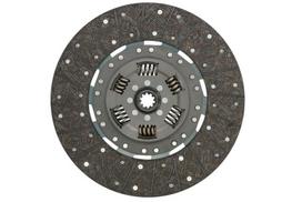 VAPORMATIC Sankabos diskas clutch coupling disc VAPORMATIC VPG2344 VPG2344