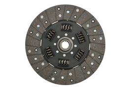 VAPORMATIC Sankabos diskas clutch coupling disc VAPORMATIC VPG2987 VPG2987
