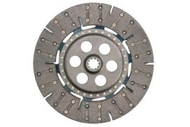 VAPORMATIC Sankabos diskas clutch coupling disc VAPORMATIC VPG2990 VPG2990